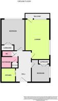 19fernhurstcourtworthing-High.jpg