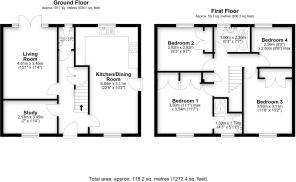 Floorplan.JPG