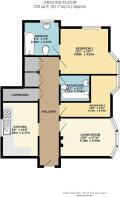 1ChartCourt-High.jpg