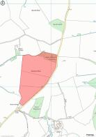 Land at Wixon (Promap).jpg