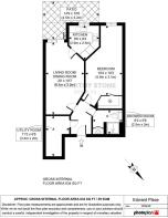 01-def6MCS-7 Edward Place.jpg