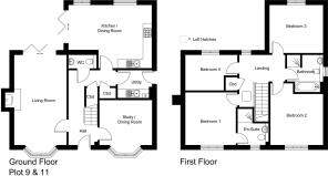 306065 fp-PLOT 9 11.jpg