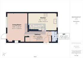 Floorplan 2.jpg
