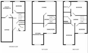 Floor Plan.jpeg
