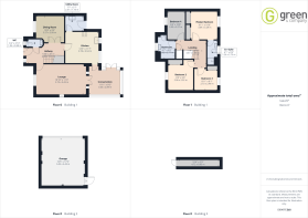 cam04914g0pr0370allbuild