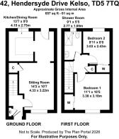 Floor plan.pdf.jpg