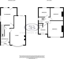 floorplan .jpg