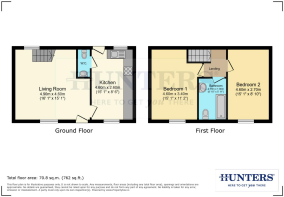 5 Robert Street - Floorplan.png