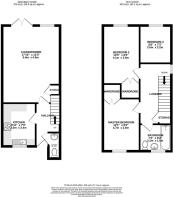 3 Elveroakes way, weymouth-high.jpg