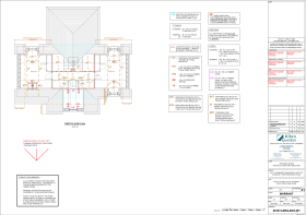 602274-DRG-0003-W1.pdf