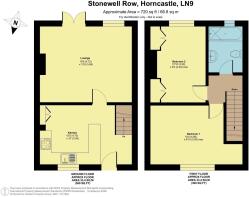 Stonewell Row 4, Horncastle, DRAFT FLOOR PLANS.jpg