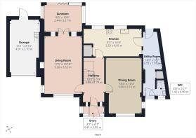 CAM01563G0-PR0309-BUILD01-FLOOR00.jpg