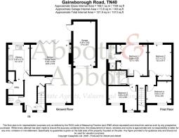 4 Gainsborough Road.jpg
