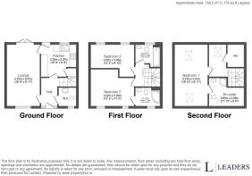 pbox-FP.jpg