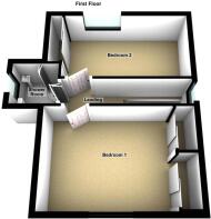 floorplan - First Floor.JPG