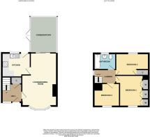 35 Brigg Drive, Hessle-high.jpg