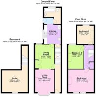 69 chandos Street - all floors.JPG