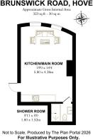 Brunswick Road, Hove.jpg