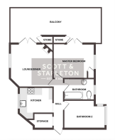 Screenshot 2025-01-24 at 20.11.57.png