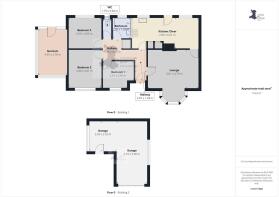 CAM02276G0-PR0246-ALL_BUILD.jpg