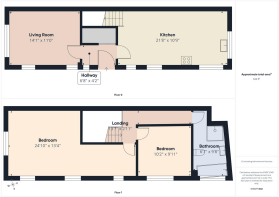 CAM03328G0-PR0015-BUILD01.png
