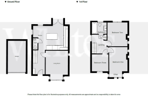 Floor Plan Wind.png