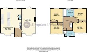 14 Cooper Drive, Wellingborough-high.jpg