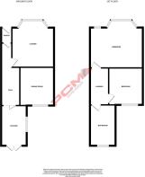 27 githa road-high.jpg