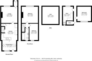 6 Whitwell Terrace FP.jpg