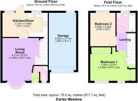 Floor plan.jpg