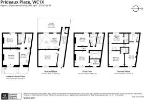 (Floor Plan) Prideaux Place.jpg