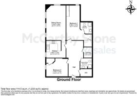 ord-1245478-q3r8d0-floorplan-v-2026-07-03-024139.j