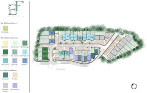 Site Paln