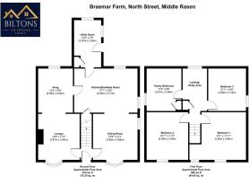 Braemar Farm Middle Rasen.jpg