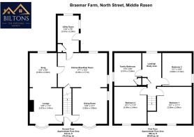 Braemar Farm Middle Rasen.jpg