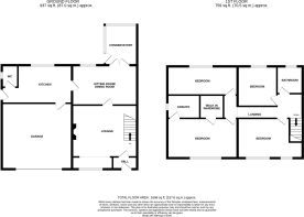 20 Oak Meadows fl...