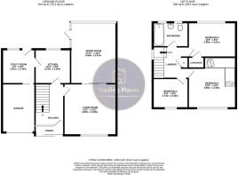 10 Tenbury Crescent, NE29 9EP-high.jpg