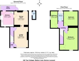 Floorplan.JPG
