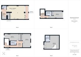 lund street floorplan.jpg