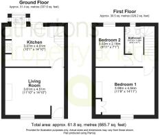 Floorplan.JPG
