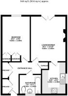 15 Slade Court.jpg