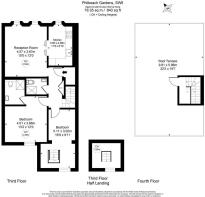 Floorplan .jpg