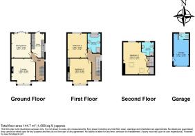 1797362-floorplan-v-2025-05-10-091513