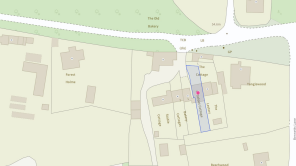 Location & plot information