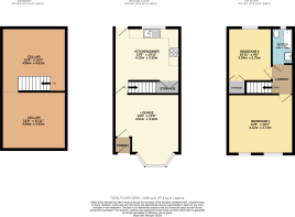 137 Mottram Road-high (1).png