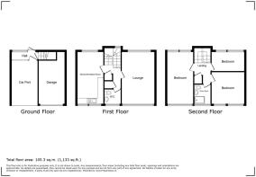 St John's Close, Mildenhall 09.26.jpg