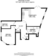 Floor Plan.png