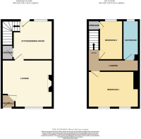 Floorplan - 17 Cambridge.png