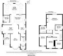 Floor plan.jpg
