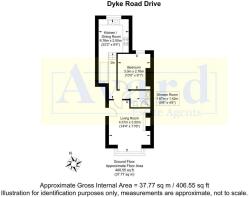 floorplan.jpeg